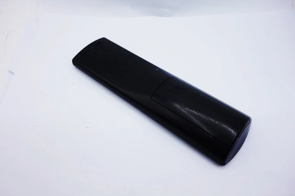 telewizor-led-lg-32ln536b-format-hd-hd-ready