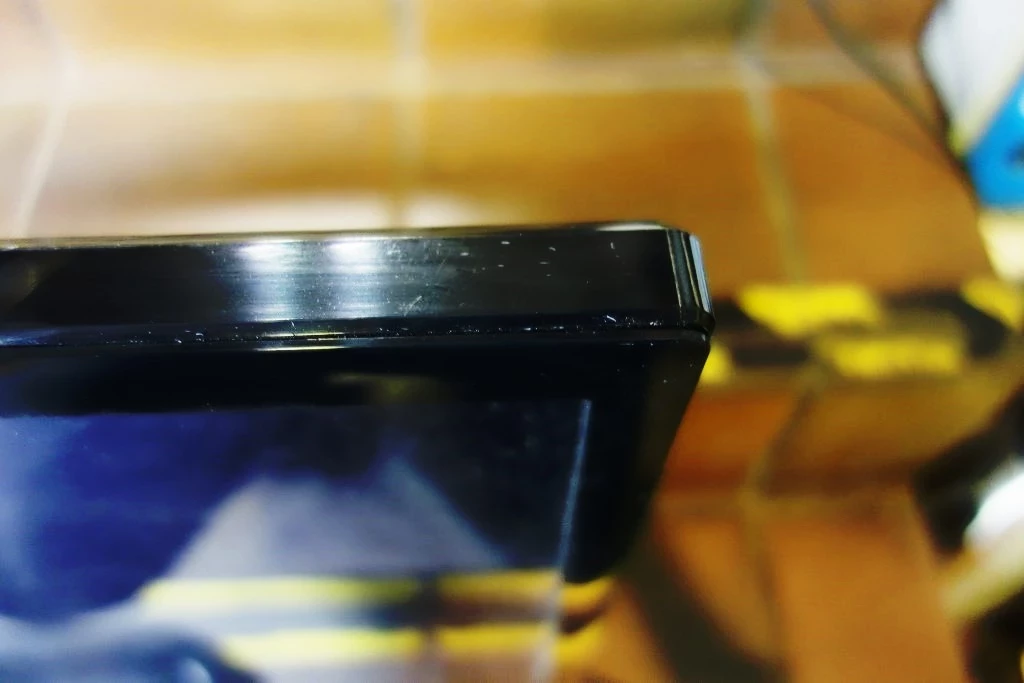 telewizor-led-lg-32ln536b-kod-producenta-32ln536b