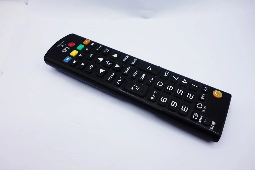 telewizor-led-lg-32ln536b-przekatna-ekranu-cale-3200