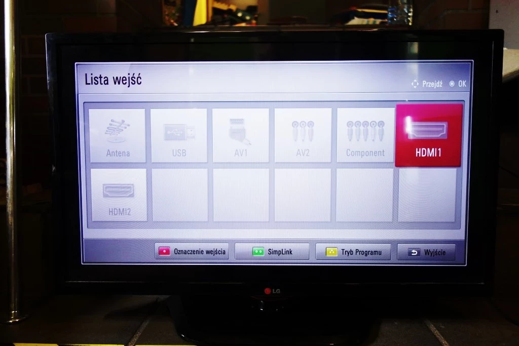 telewizor-led-lg-32ln536b-sredzka-28-wroclaw