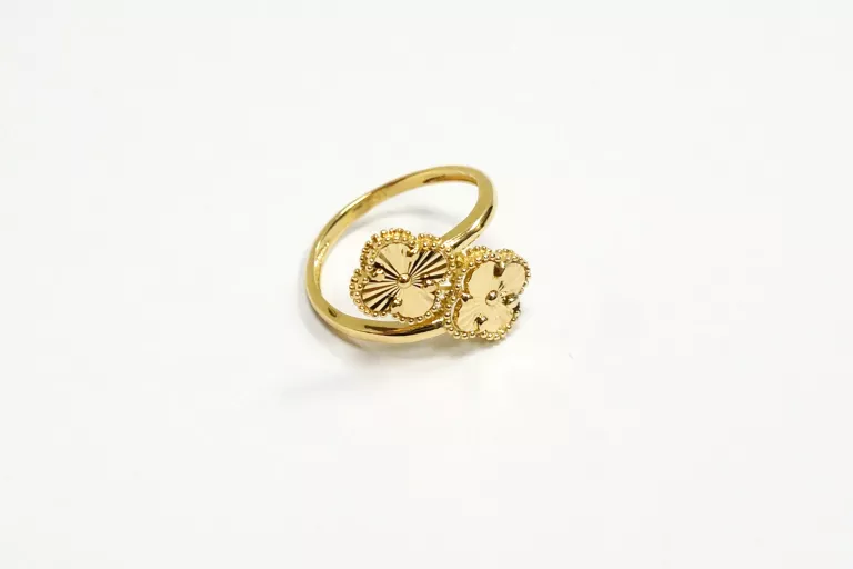 zloty-pierscione-250g-pr585-14k-rozmiar-15-kamien-17088-524288