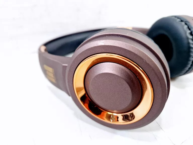 sluchawki-nauszne-bezprzewodowe-roseland-rh-900-brazowe-product-id-8d8befaa-9bb2-4216-b05b-09566a9c69dc