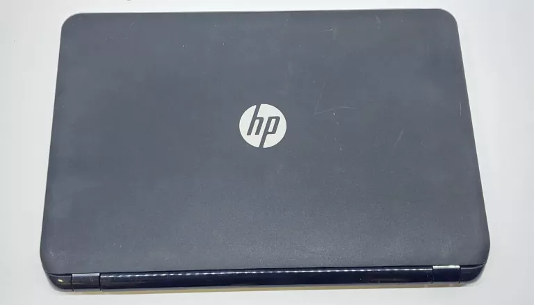 LAPTOP HP 250 RT3290