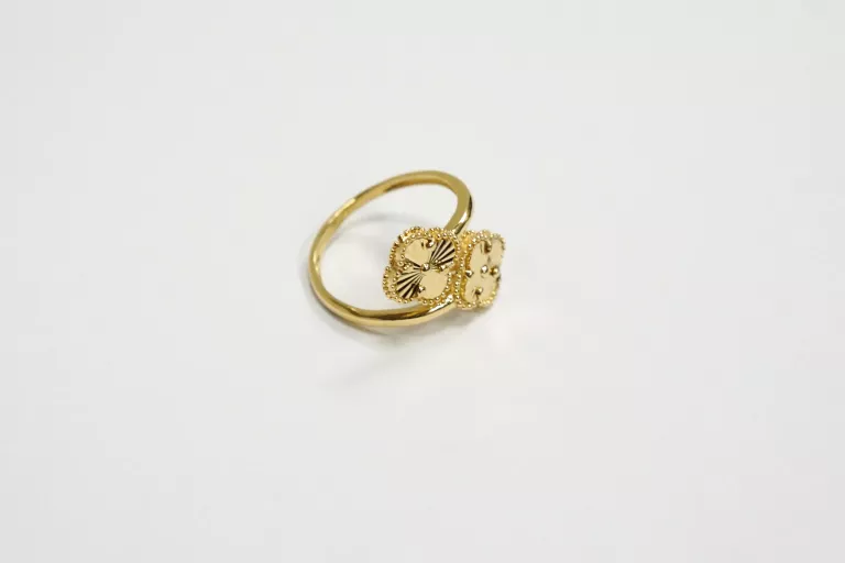 zloty-pierscione-250g-pr585-14k-rozmiar-15-ean-gtin-5900025448069