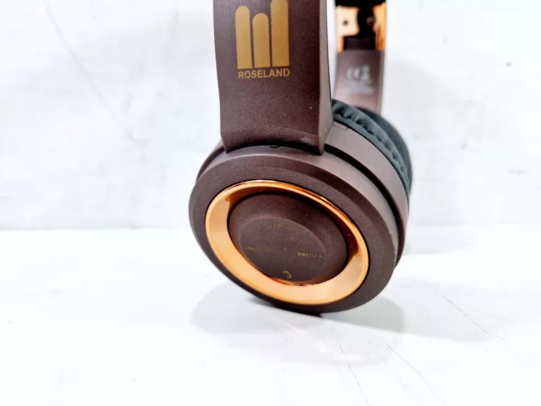 sluchawki-nauszne-bezprzewodowe-roseland-rh-900-brazowe-kolor-dominujacy-bezowybrazowy