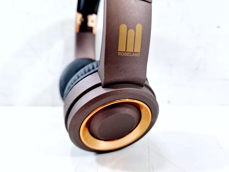 sluchawki-nauszne-bezprzewodowe-roseland-rh-900-brazowe-rodzaj-sluchawek-nauszne