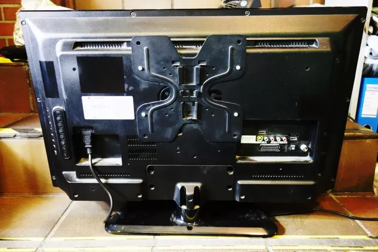 telewizor-led-lg-32ln536b-typ-telewizora-led