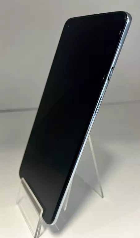 TELEFON ONEPLUS 8T DUAL SIM // 8 / 128 GB