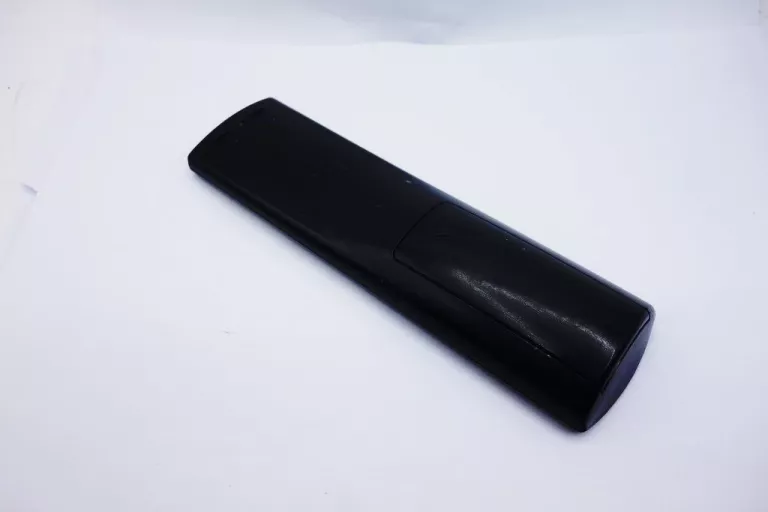 telewizor-led-lg-32ln536b-format-hd-hd-ready