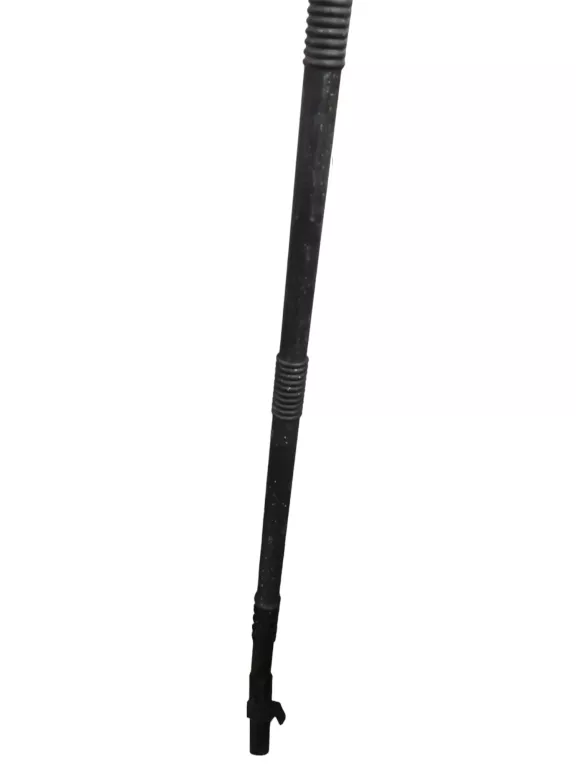 ODKURZACZ PRZEMYSŁOWY STARMIX AS-1220
