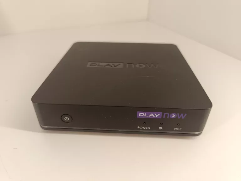 TV BOX SDMC DV8945