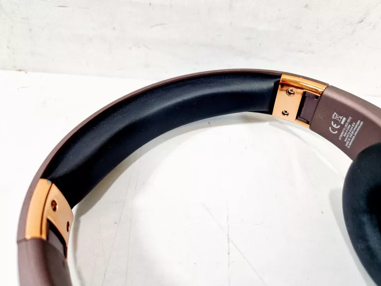 sluchawki-nauszne-bezprzewodowe-roseland-rh-900-brazowe-kod-producenta-rh-900-cooper