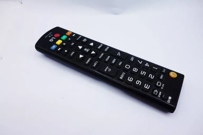 telewizor-led-lg-32ln536b-przekatna-ekranu-cale-3200