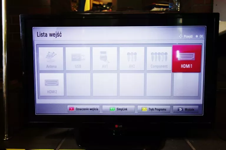 telewizor-led-lg-32ln536b-sredzka-28-wroclaw