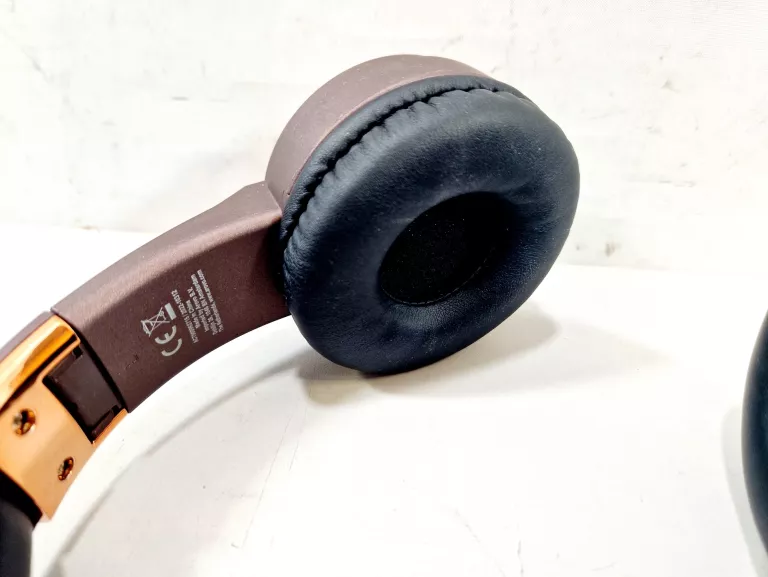 sluchawki-nauszne-bezprzewodowe-roseland-rh-900-brazowe-ean-gtin-8720791433383