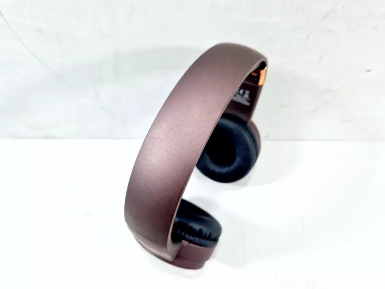 sluchawki-nauszne-bezprzewodowe-roseland-rh-900-brazowe-marka-roseland