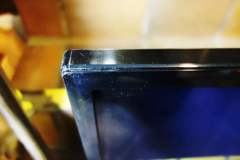 telewizor-led-lg-32ln536b-marka-lg