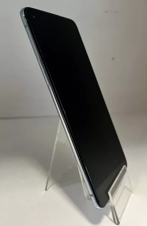 TELEFON ONEPLUS 8T DUAL SIM // 8 / 128 GB