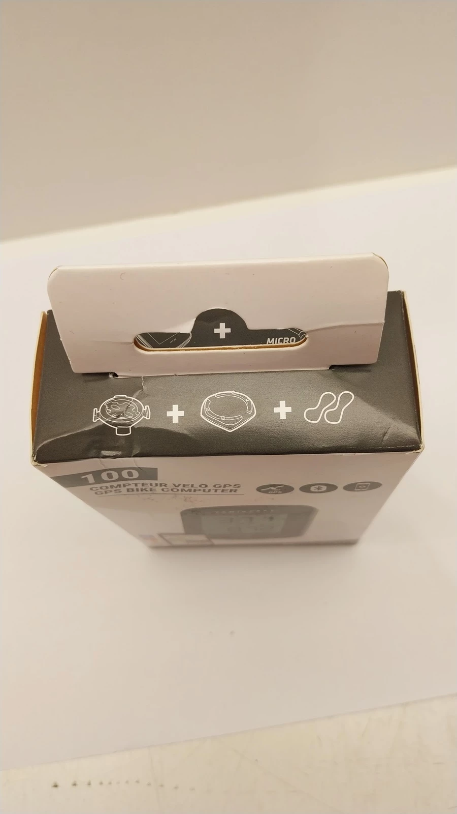 sd