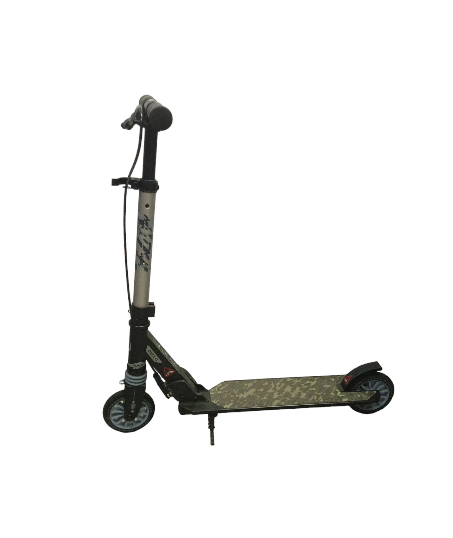 hulajnoga-wyczynowa-oxelo-wojska-polskiego-2-nowa-sol