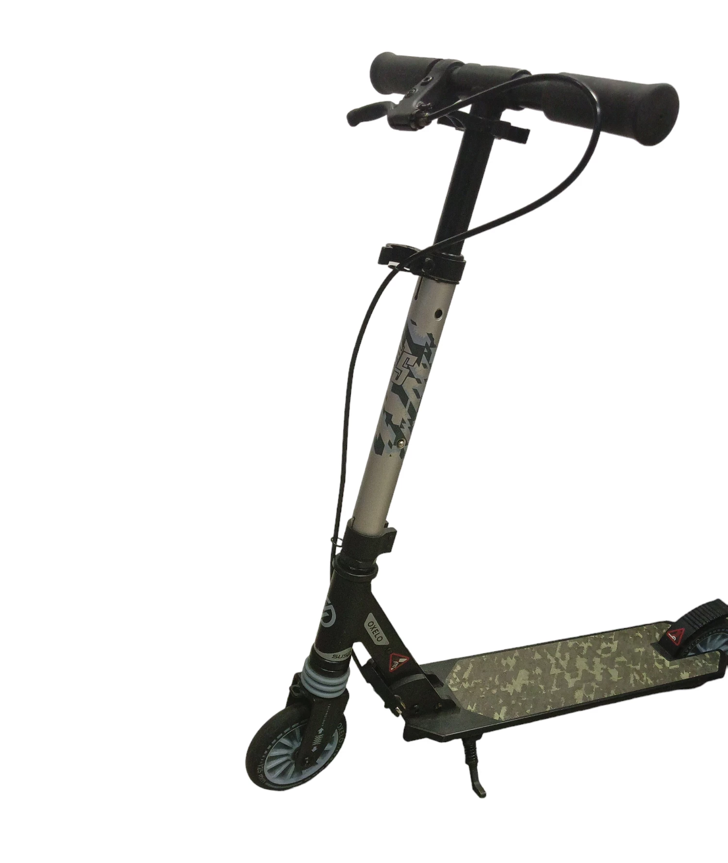 hulajnoga-wyczynowa-oxelo-stan-uzywany