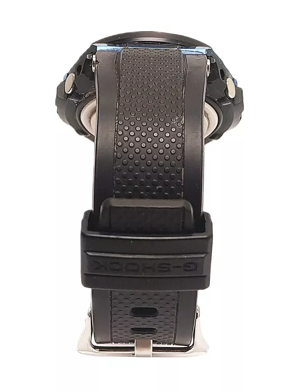 ZEGAREK CASIO GST-W300G-1A2ER + PUDEŁKO