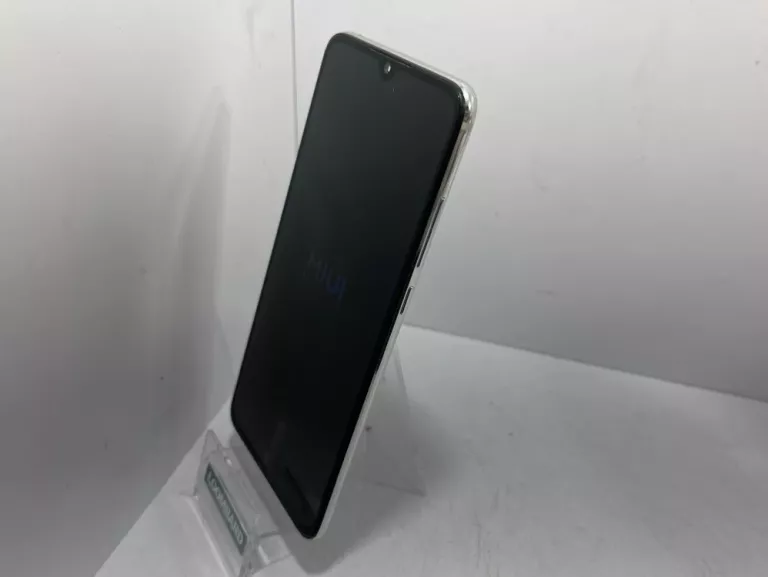 TELEFON XIAOMI MI 9 LITE 6GB/64GB