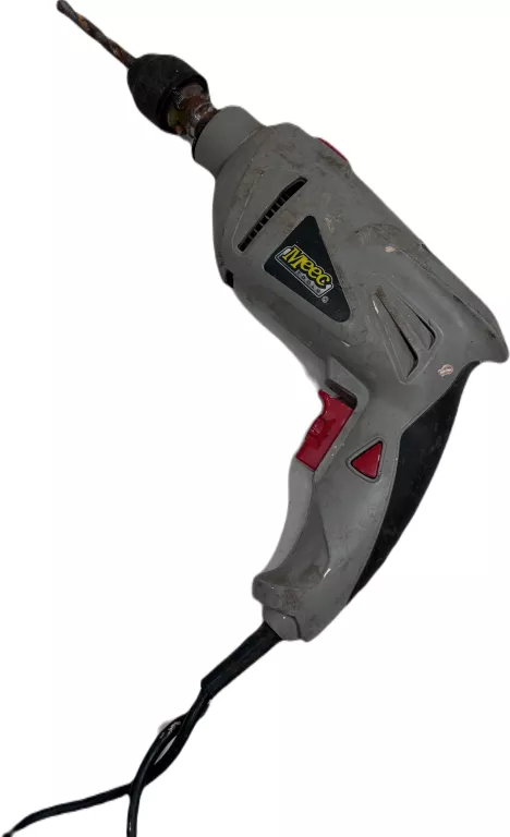 WIERTARKA UDAROWA MEEC TOOLS 000-135 SZARA - 850 W