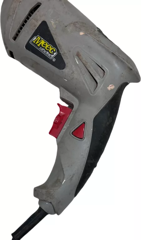 WIERTARKA UDAROWA MEEC TOOLS 000-135 SZARA - 850 W