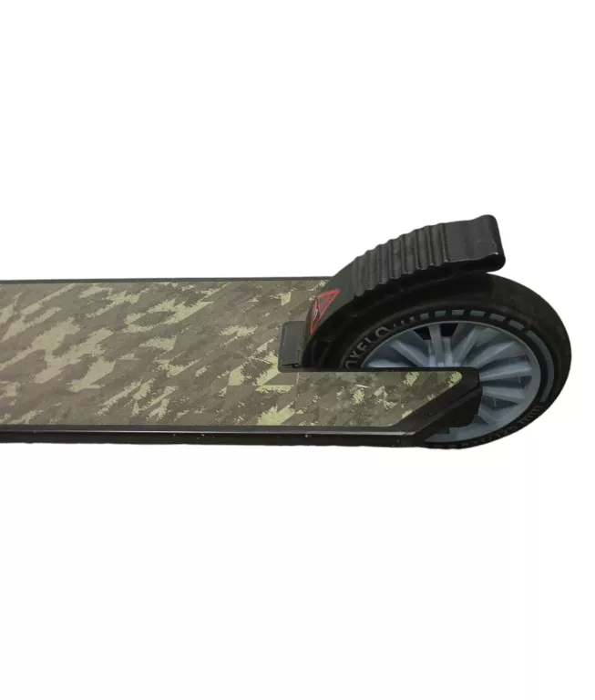 hulajnoga-wyczynowa-oxelo-kod-producenta-2348869