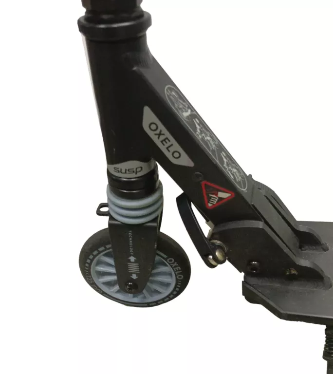 hulajnoga-wyczynowa-oxelo-rodzaj-dwukolowa