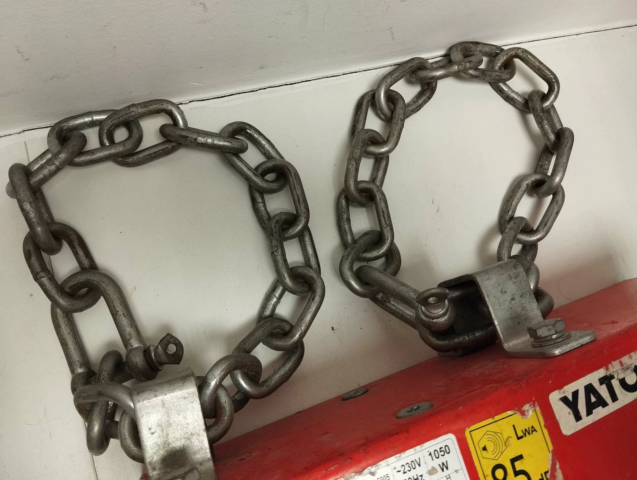 sd