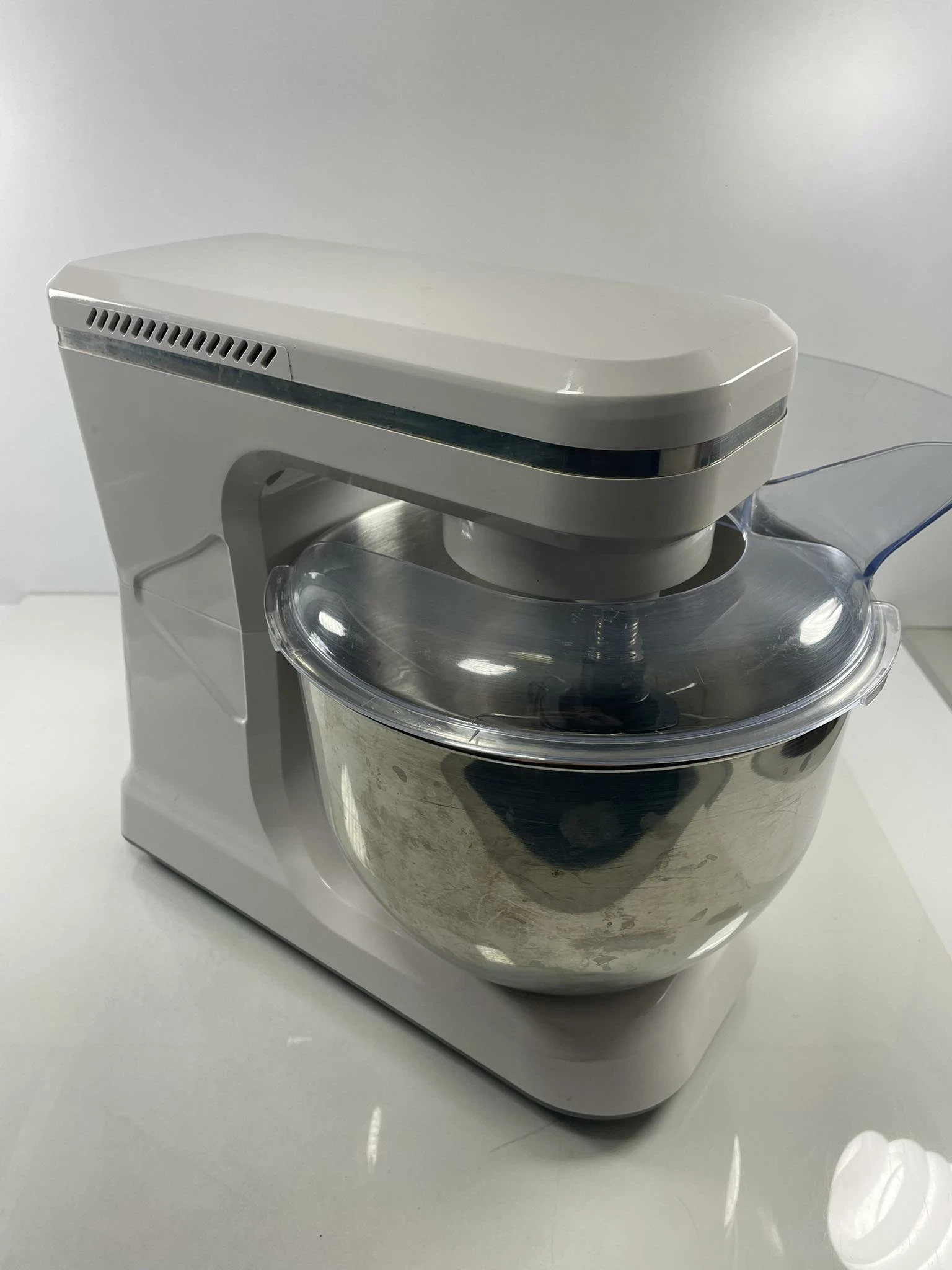 robot-kuchenny-qilive-mk-36-marka-qilive