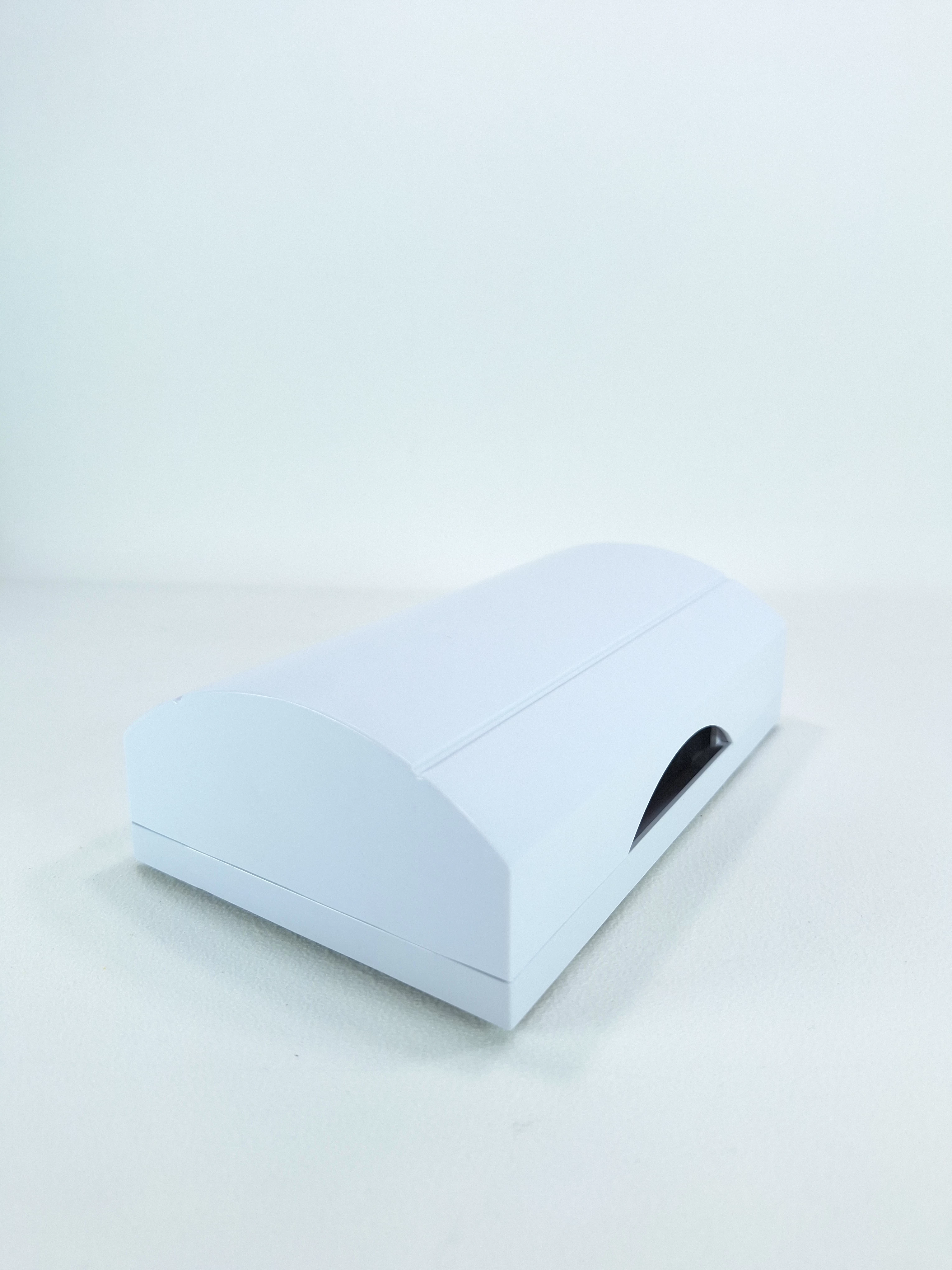 elektryczny-dzwonek-blyss-f-1-przewodowy-w-pudelku-stan-11323-2