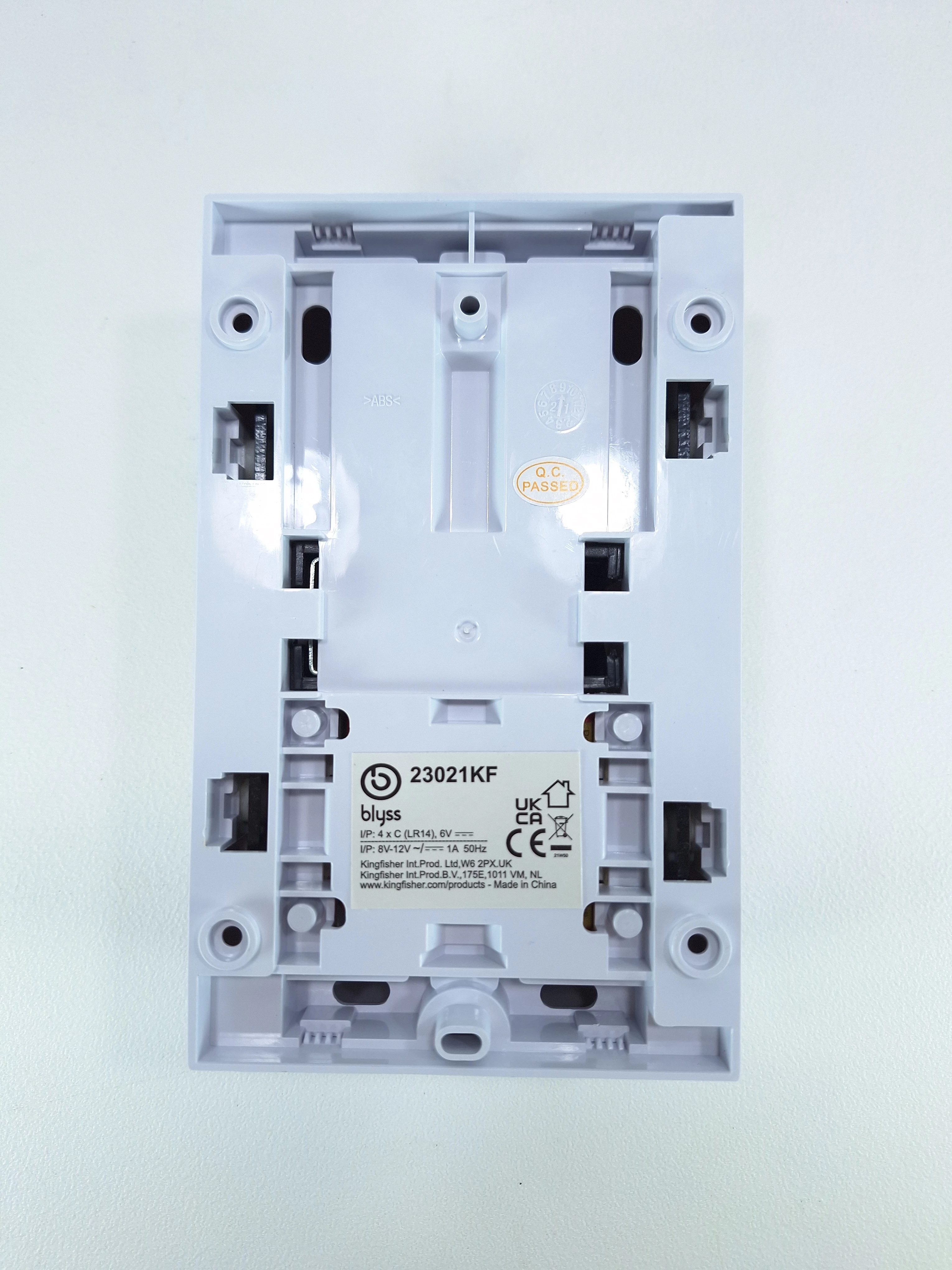 elektryczny-dzwonek-blyss-f-1-przewodowy-w-pudelku-kod-producenta-7534635654