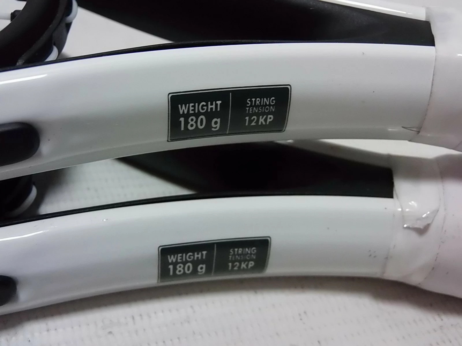 zestaw-do-rapid-ball-dla-2-osob-crivit-liczba-elementow-w-zestawie-8