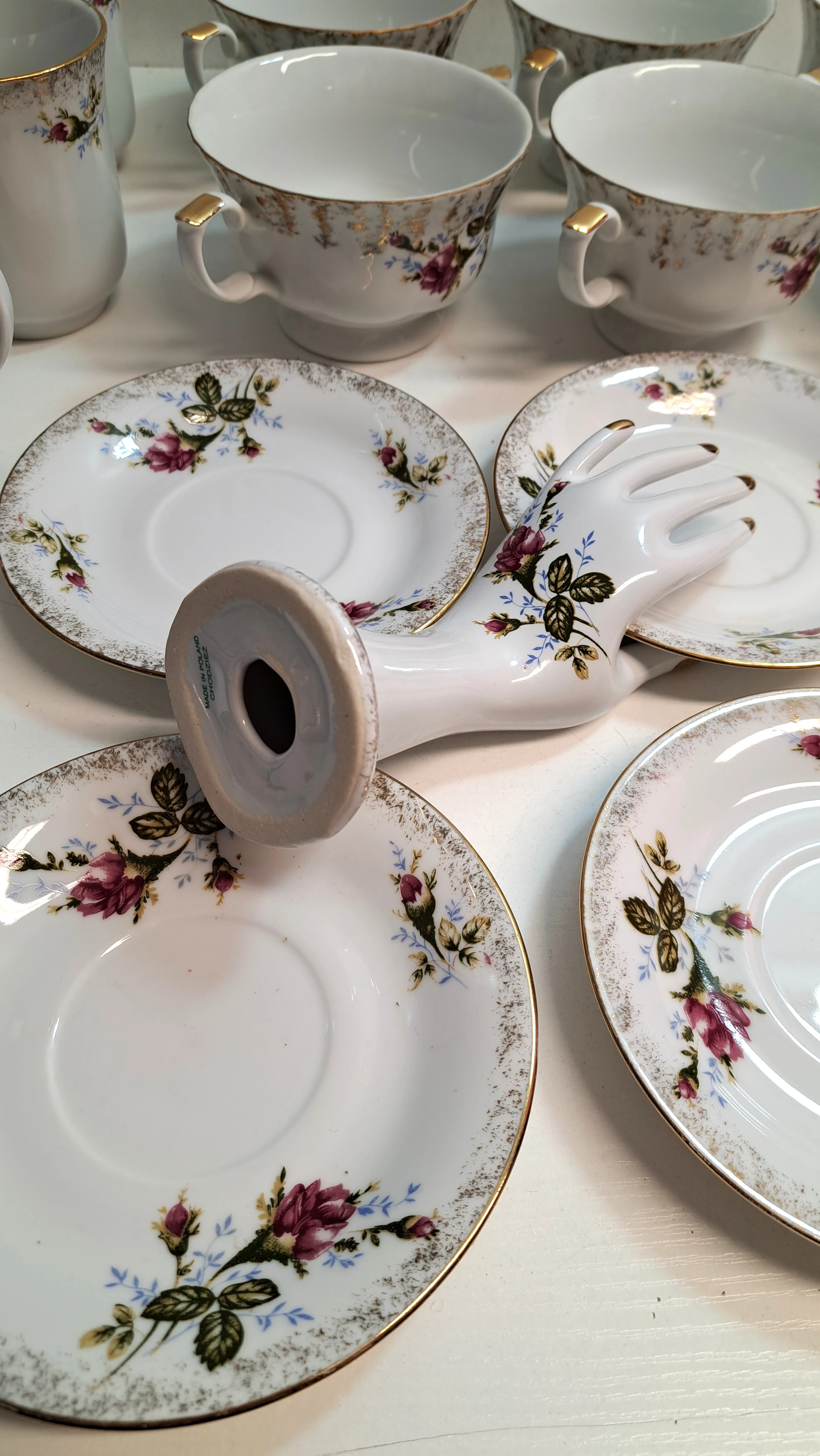 porcelana-zestaw-chodziez-iwona-batalionow-chlopskich-19-katowice