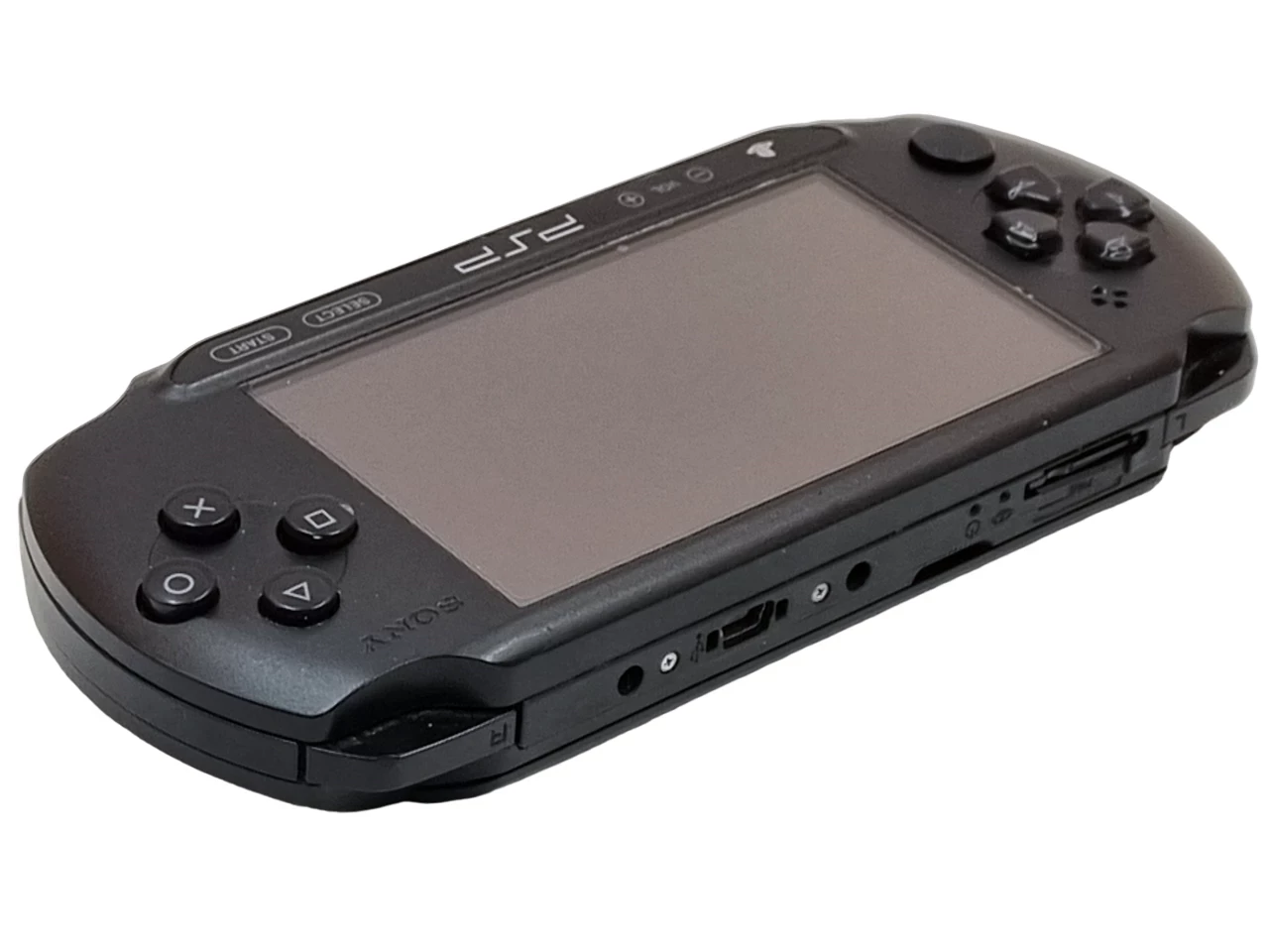 konsola-sony-psp-32gb-100-gier-minecraft-fifa-gta-nfs-worms-psp-e1004-product-id-854b6e1e-58a0-4854-92d6-e941741ac68c