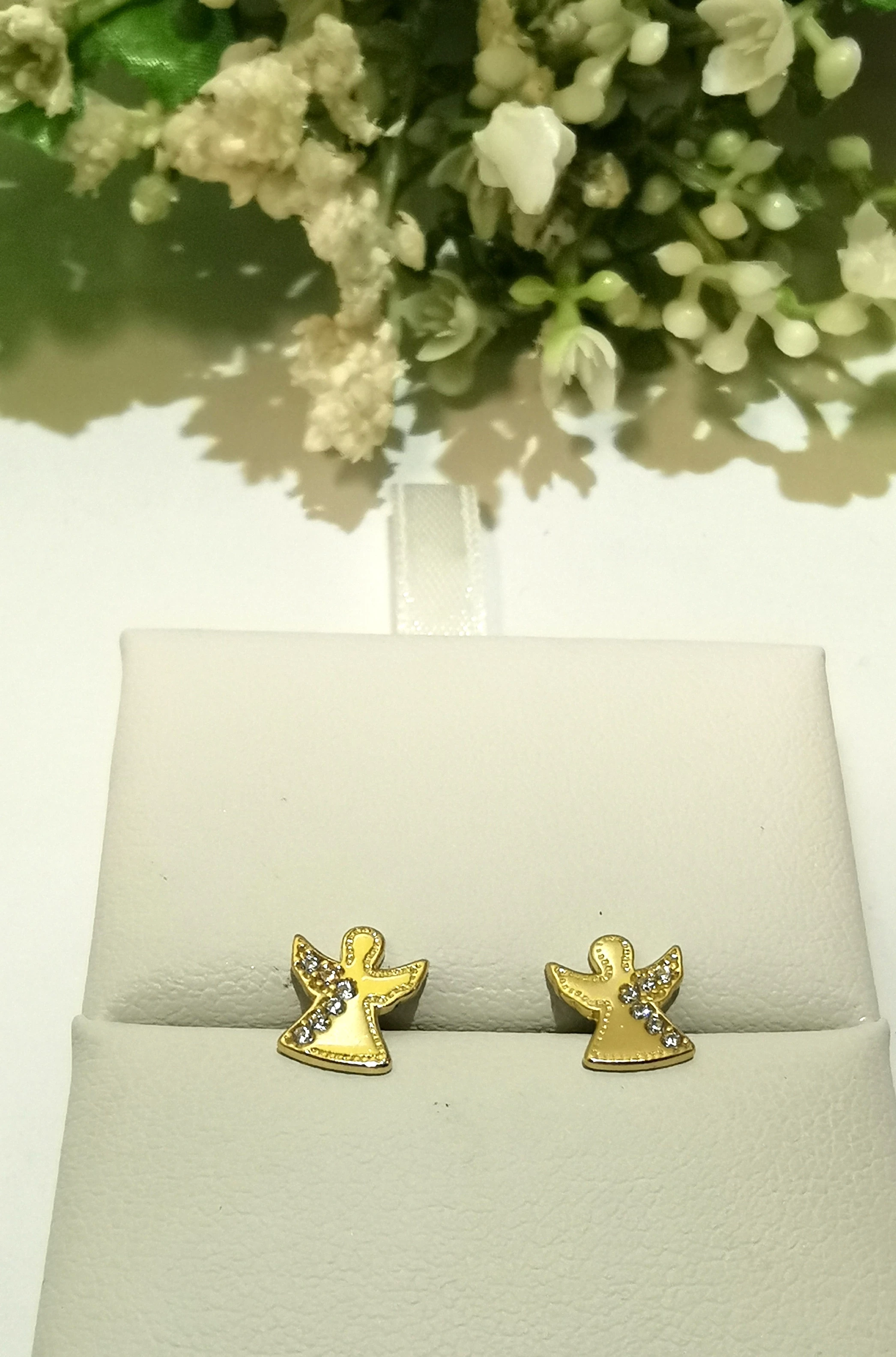 zlote-kolczyki-aniolki-ean-gtin-5905868205275