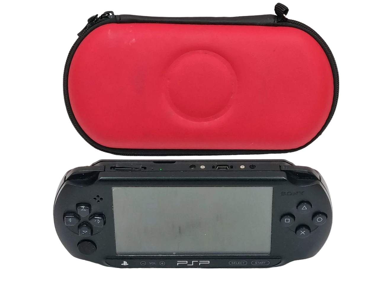 konsola-sony-psp-32gb-100-gier-minecraft-fifa-gta-nfs-worms-psp-e1004-700-lecia-26g-nowogard-ww