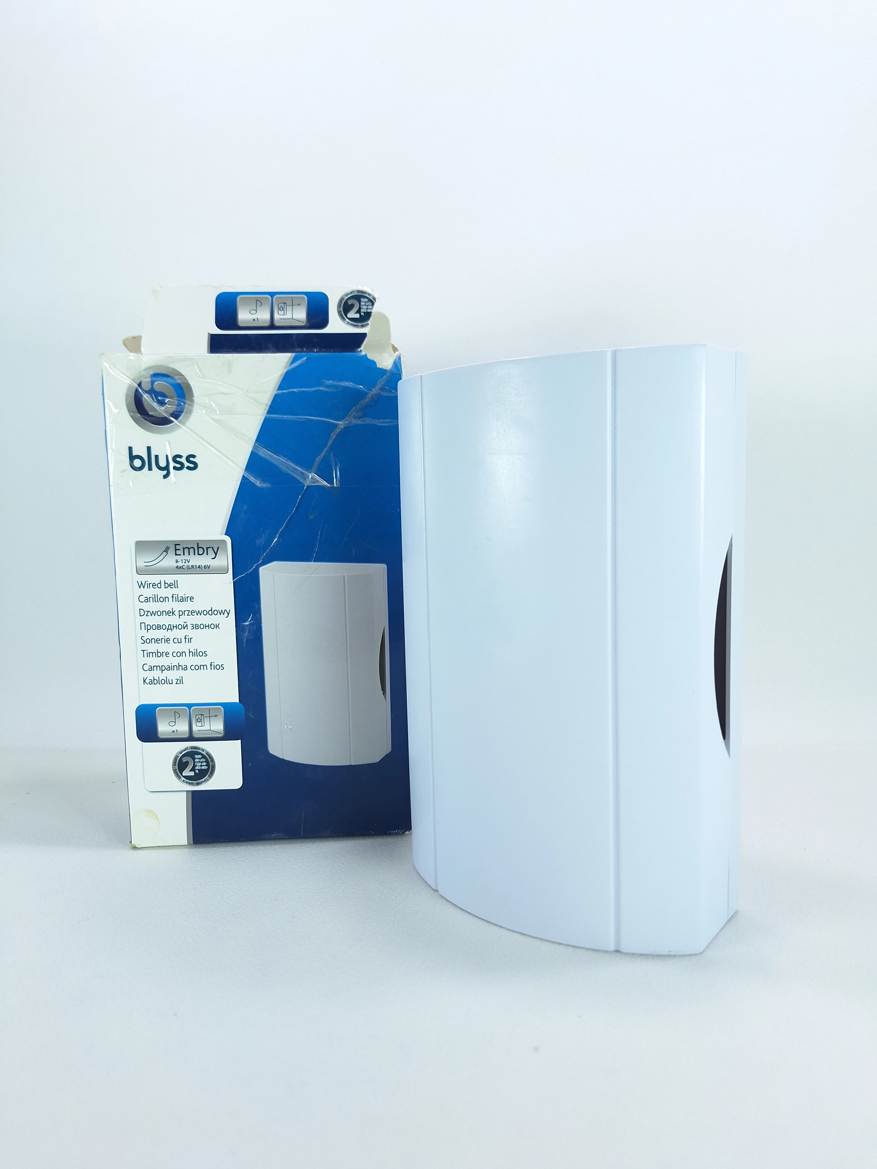 elektryczny-dzwonek-blyss-f-1-przewodowy-w-pudelku-luczynskiego-10-skierniewice