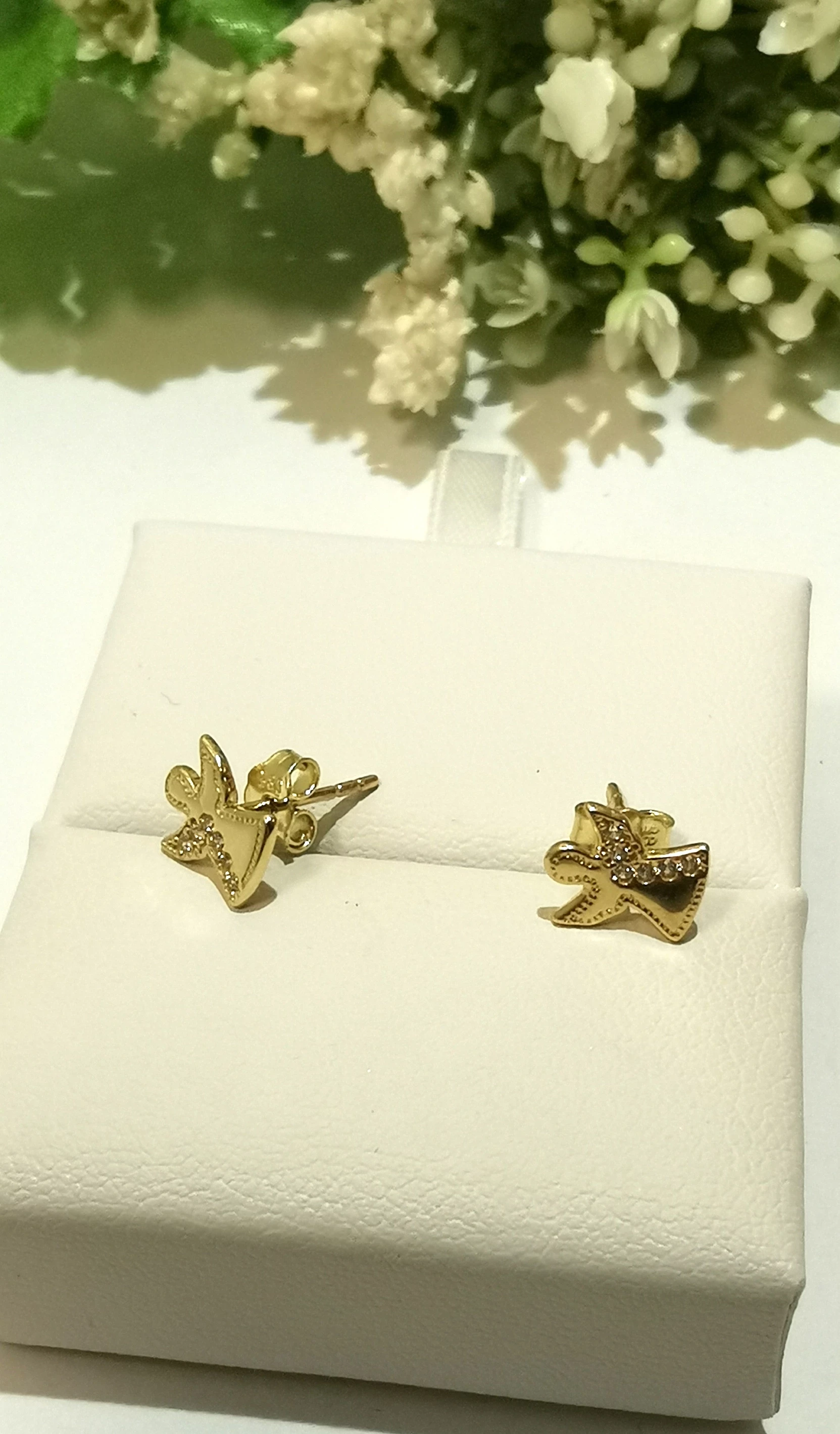 zlote-kolczyki-aniolki-material-15835-2