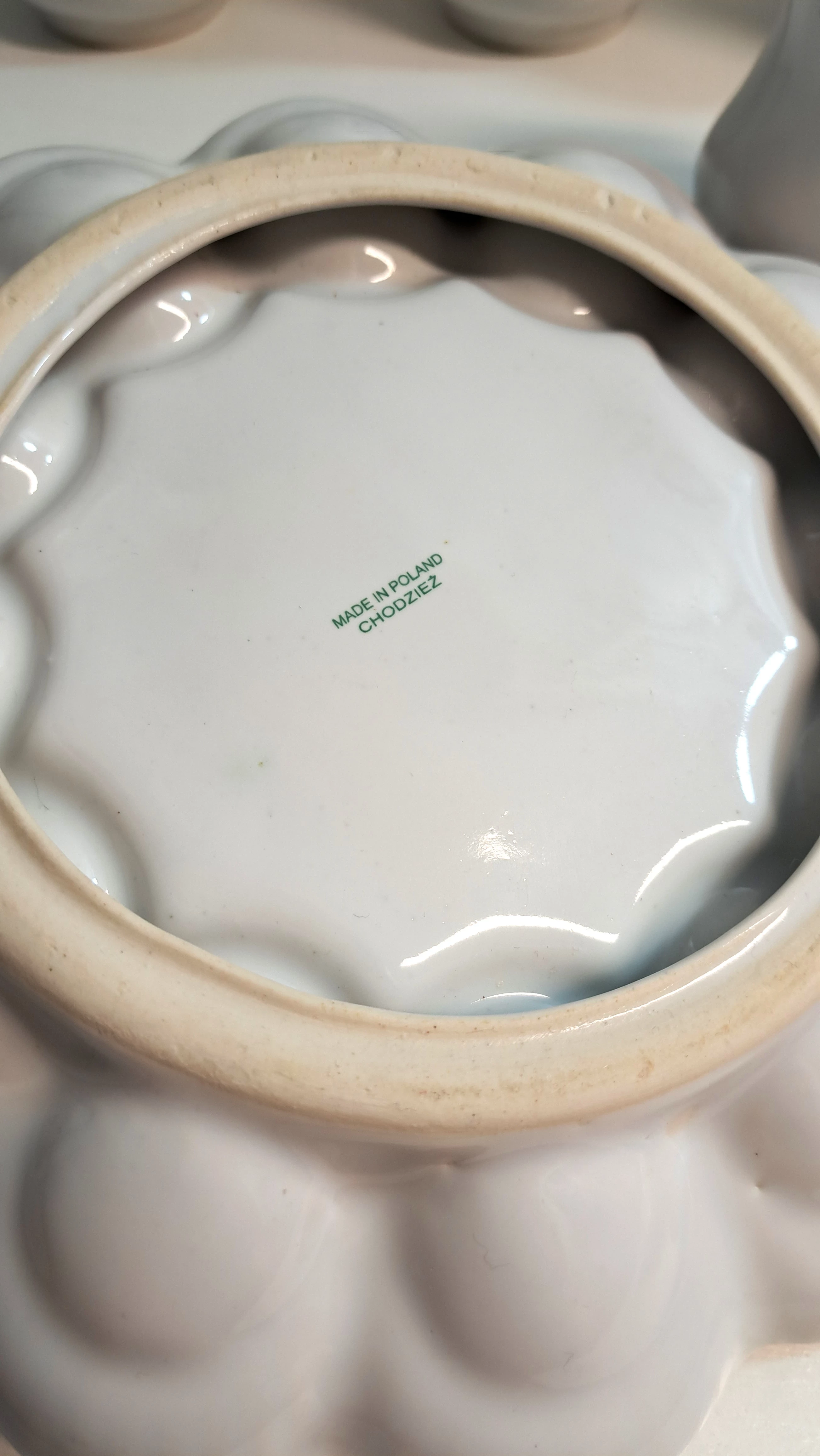 porcelana-zestaw-chodziez-iwona-ean-gtin-5903353459585