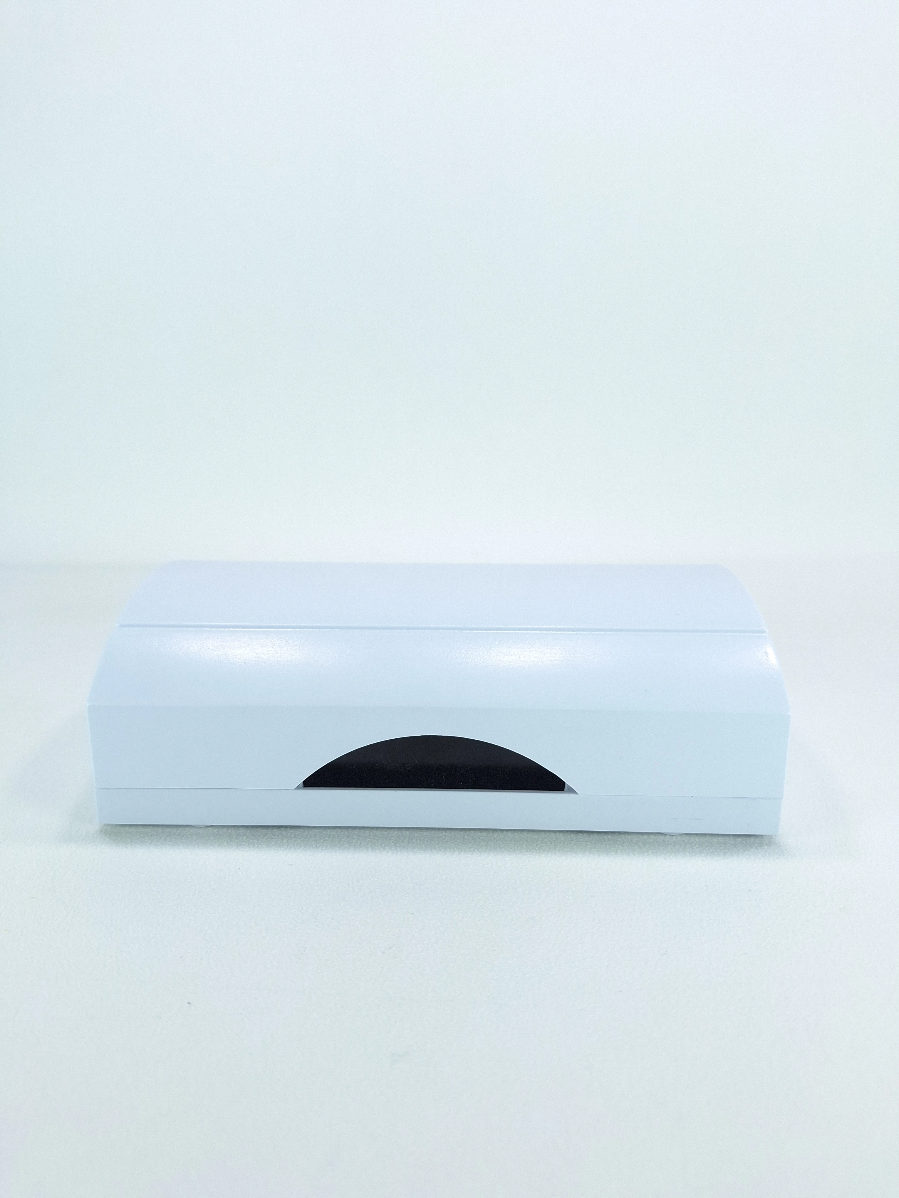 elektryczny-dzwonek-blyss-f-1-przewodowy-w-pudelku-ean-gtin-3415419361265