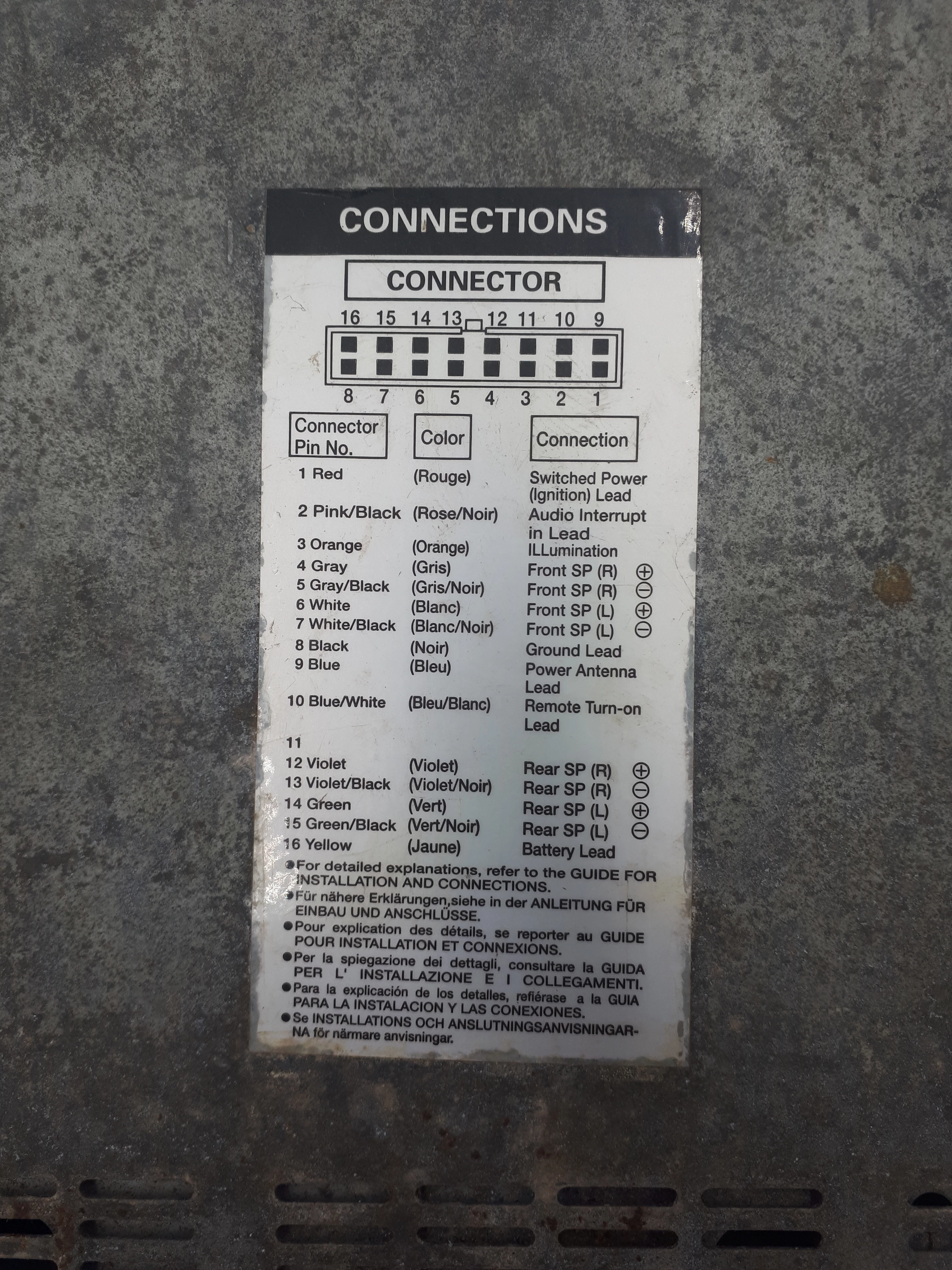 radio-samochodowe-alpine-cde-9882ri-producent-czesci-alpine