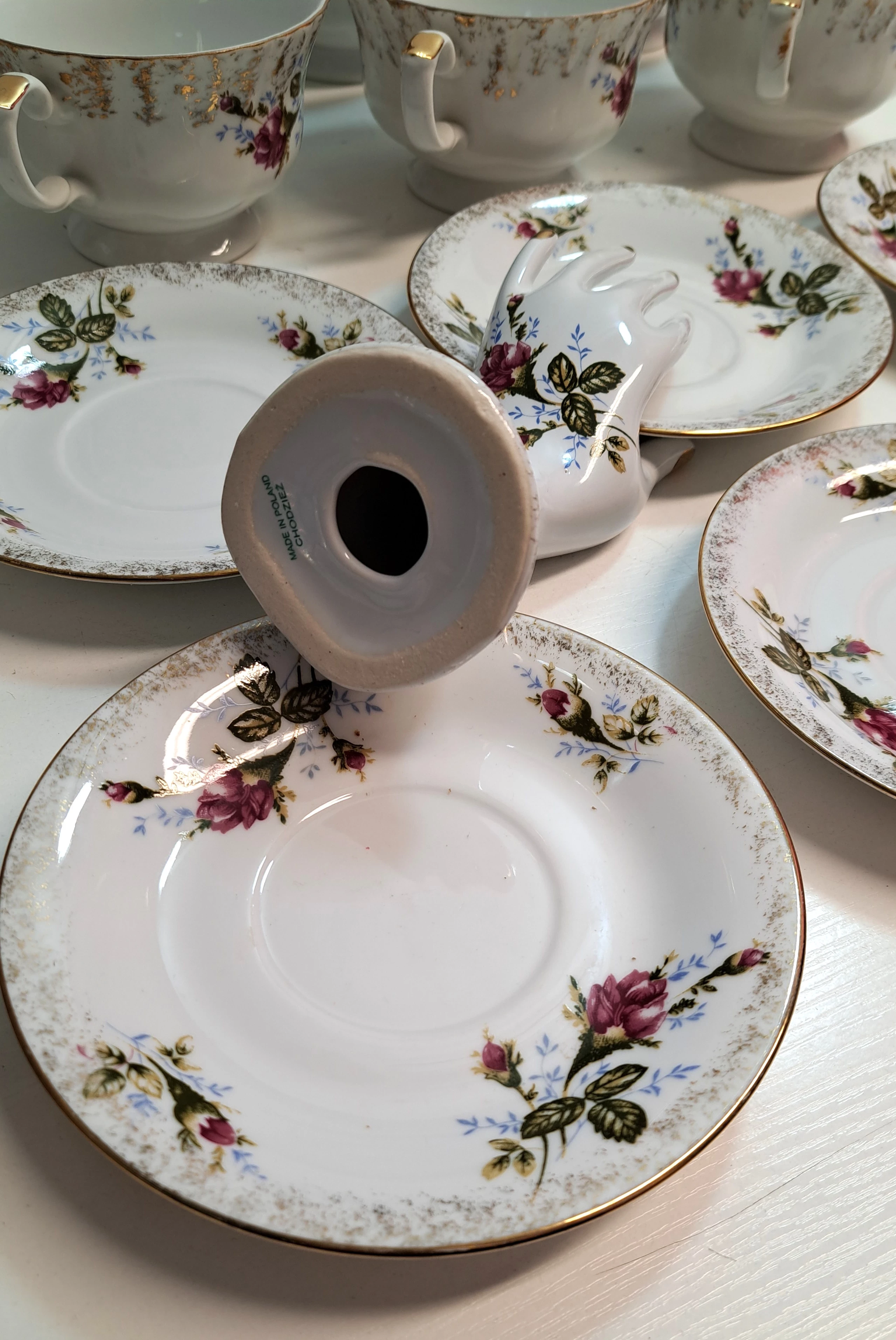 porcelana-zestaw-chodziez-iwona-liczba-elementow-w-zestawie-36