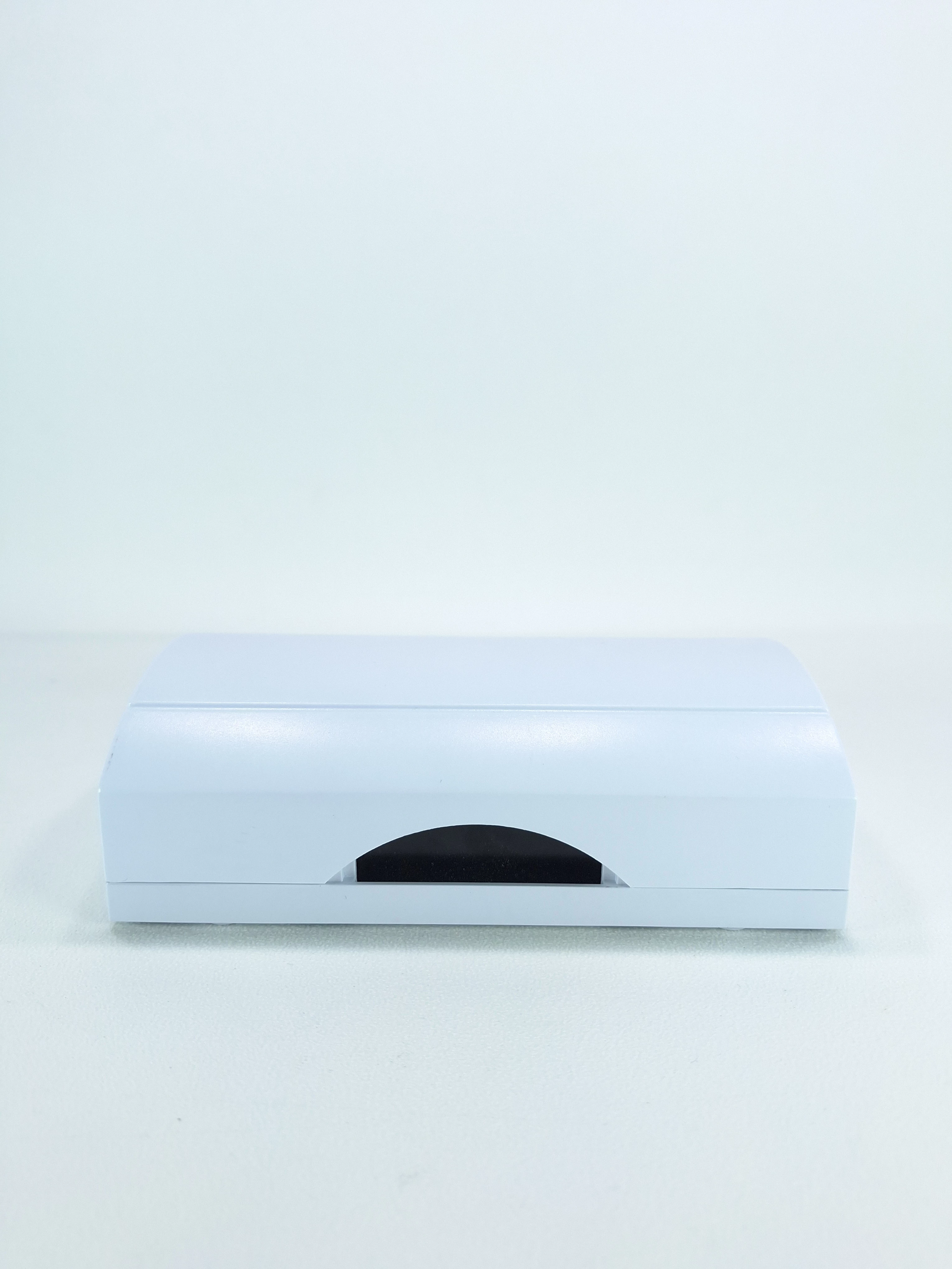 elektryczny-dzwonek-blyss-f-1-przewodowy-w-pudelku-zawiera-baterie-250685-2006717