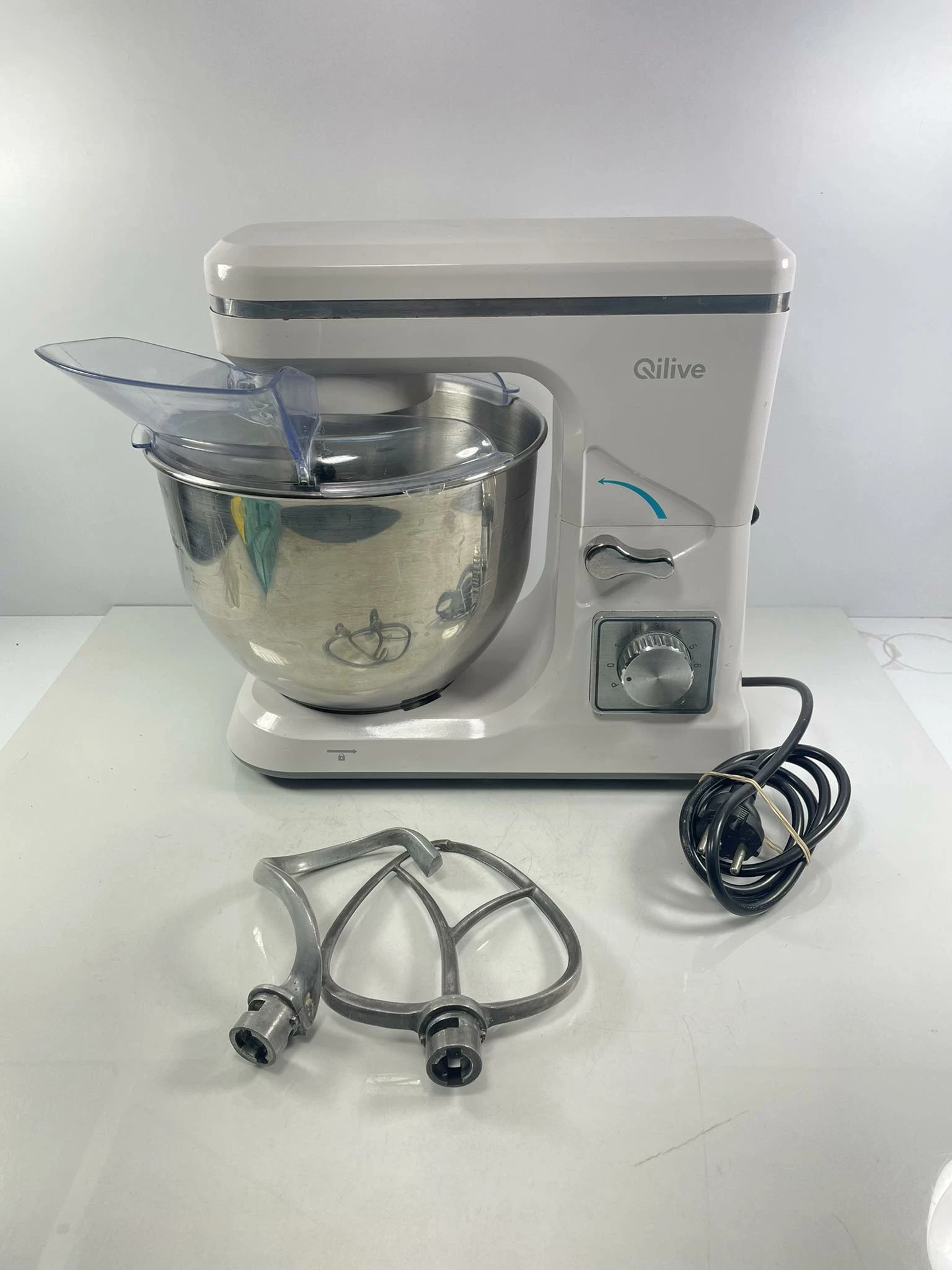 robot-kuchenny-qilive-mk-36-toszecka-331-gliwice-g1