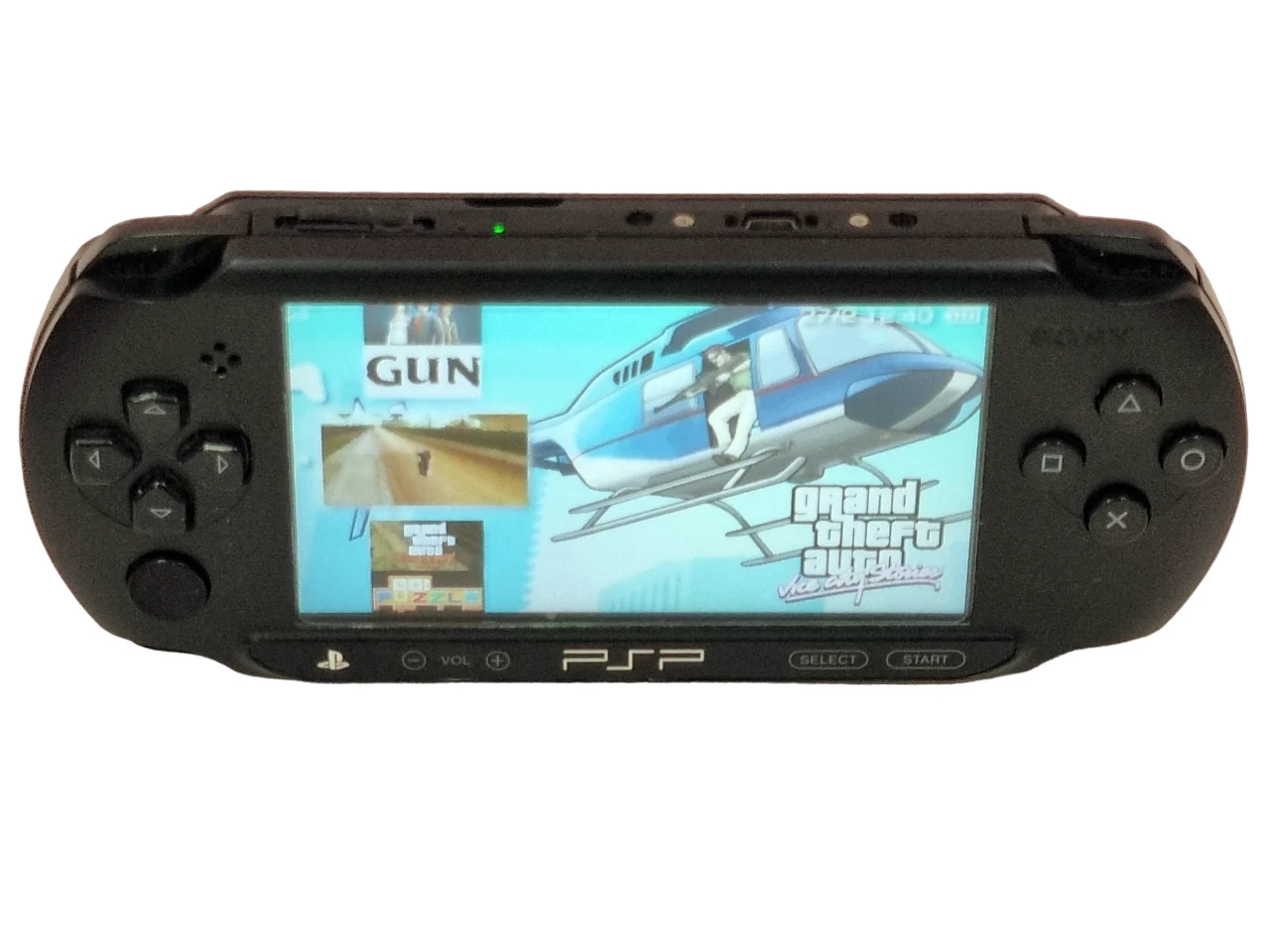 konsola-sony-psp-32gb-100-gier-minecraft-fifa-gta-nfs-worms-psp-e1004-model-psp-e1004