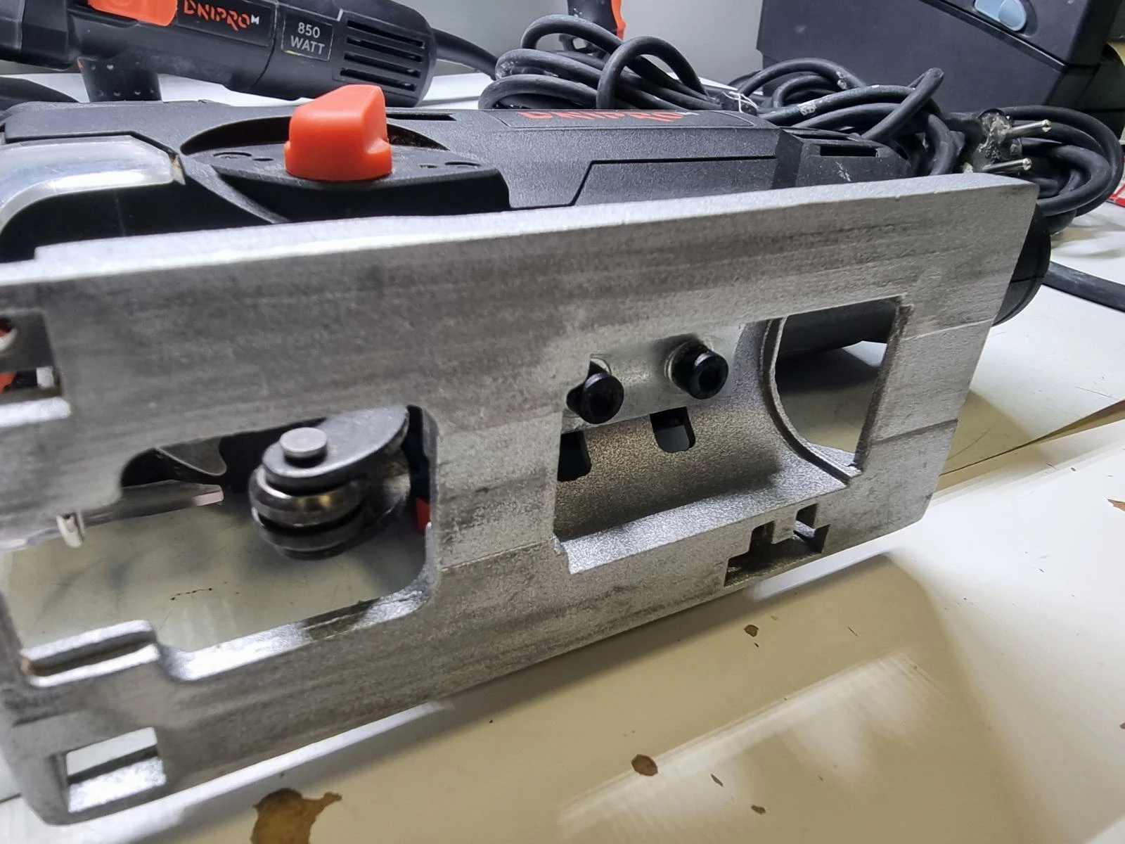 zestaw-narzedzi-dnipro-m-mlotowiertarka-szlifierka-wyrzynarka-kod-producenta-rh-100gs-100sjs-80lx